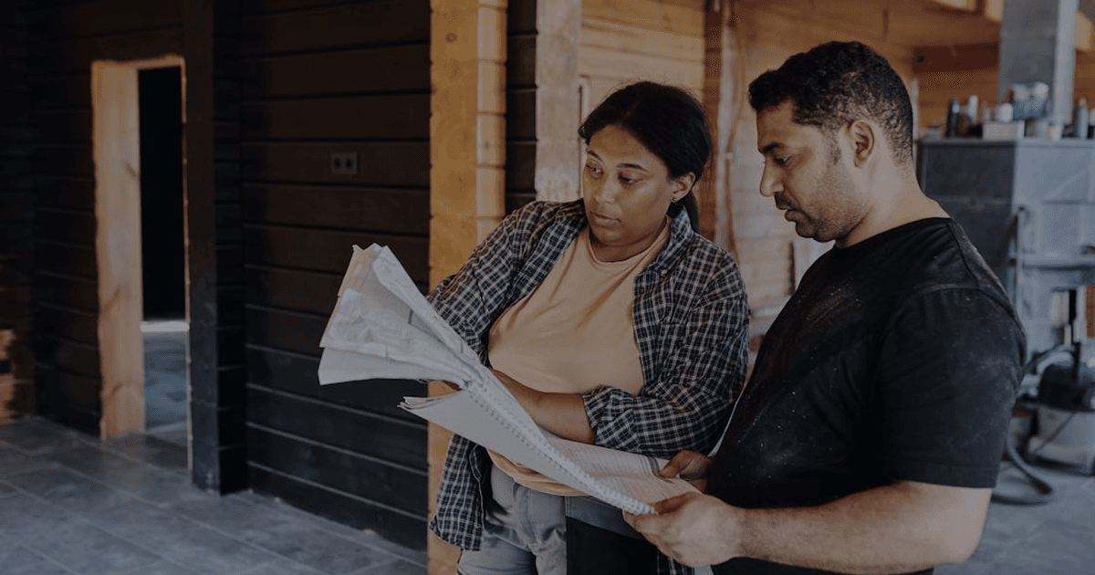 construction site project management - AI in construction - what actually works and what it costs
