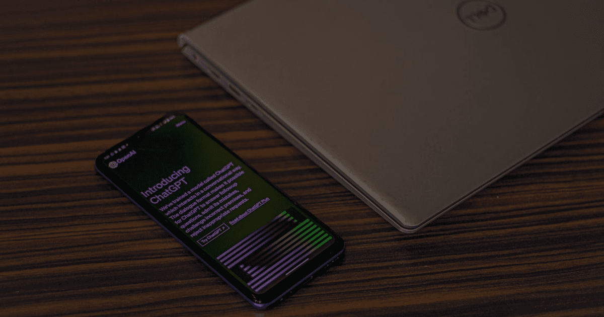 Conversational AI in Hospitality: Use Cases, Benefits, ROI, and Examples