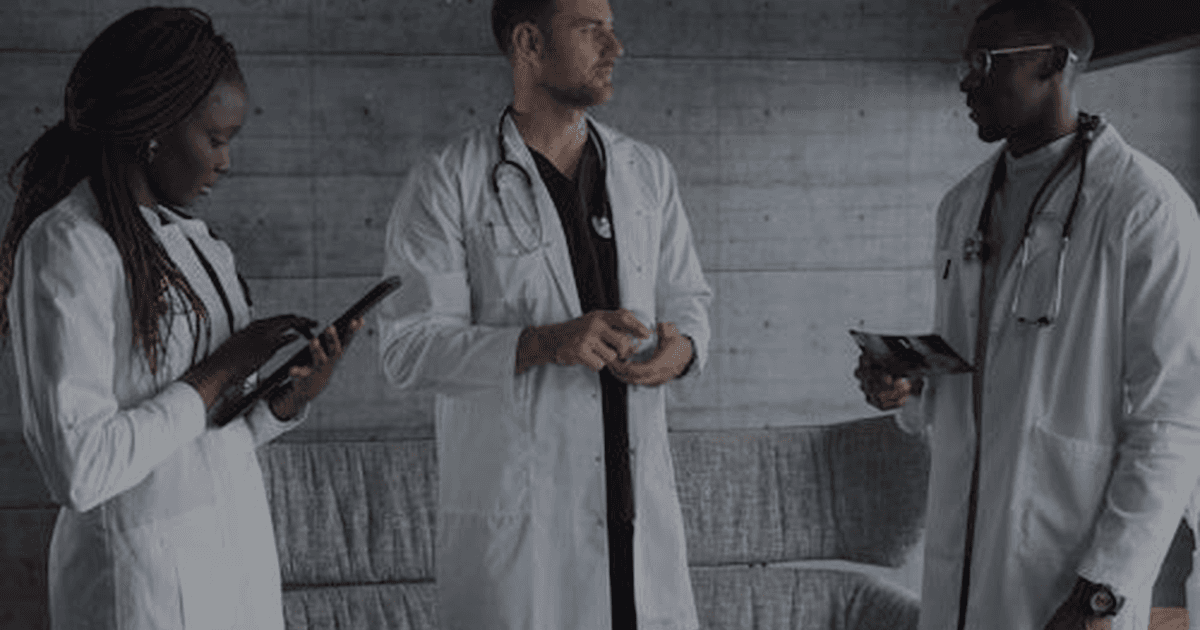 What's Next for AI in Healthcare? A Practical Analysis