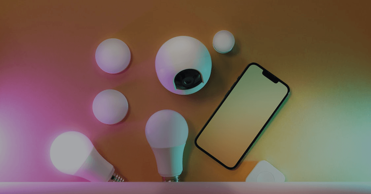 Future of AI in the Hospitality Industry: What's Next for Smart Hotels