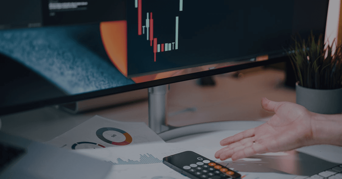 hospital administrator billing workstation - AI for hospital administration: Where the 40% cost problem actually gets solved