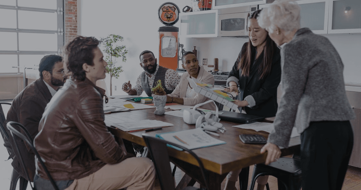 executive software evaluation - Marketing automation: What works, what doesn't, and where to start