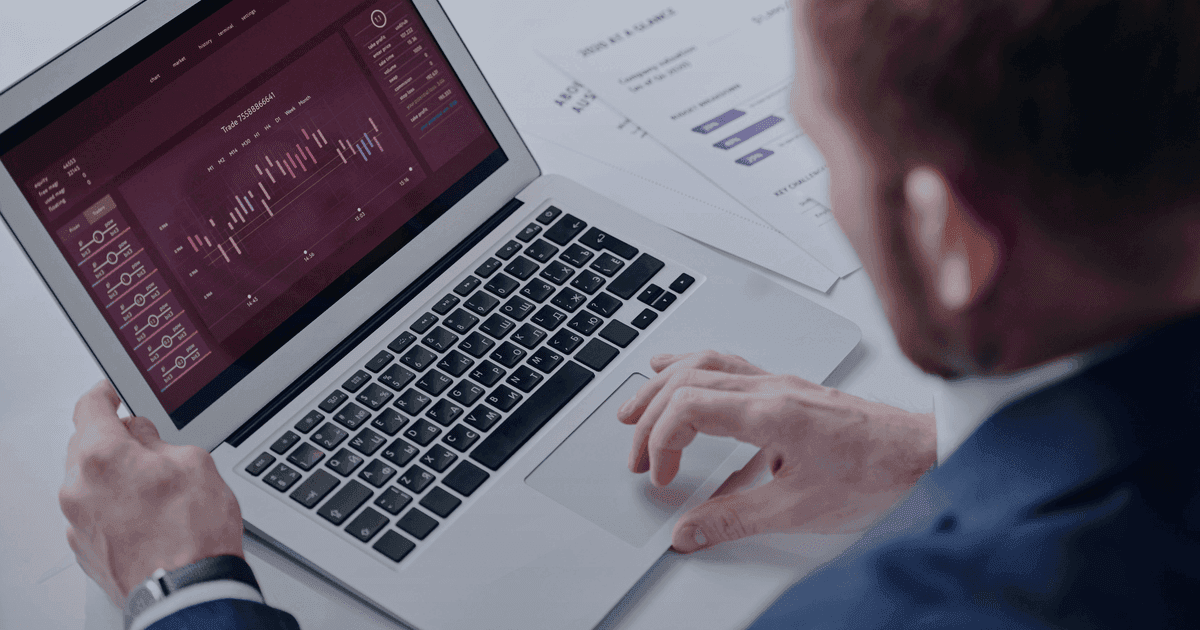 What drives AI development cost in 2026 (and what's just padding)