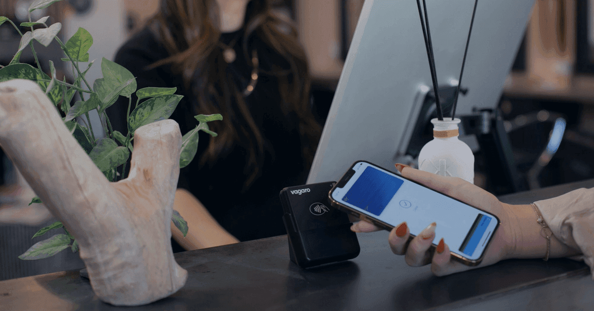 How smart pricing algorithms boost revenue (dynamic pricing playbook)