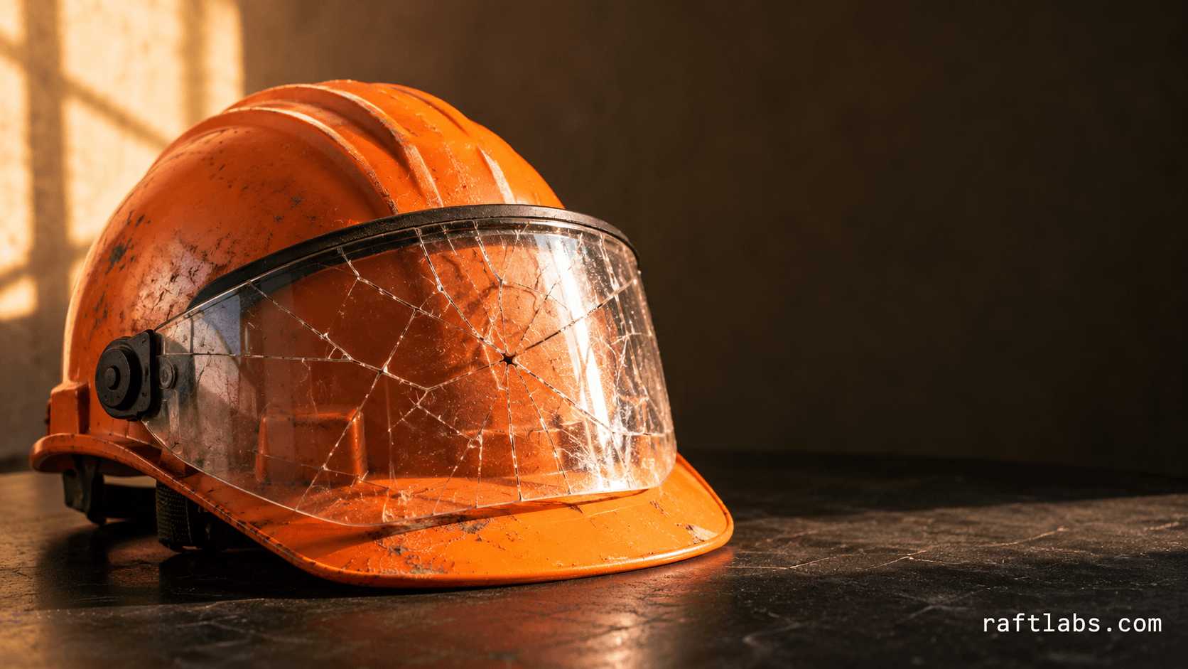 construction site project management - AI in construction - what actually works and what it costs