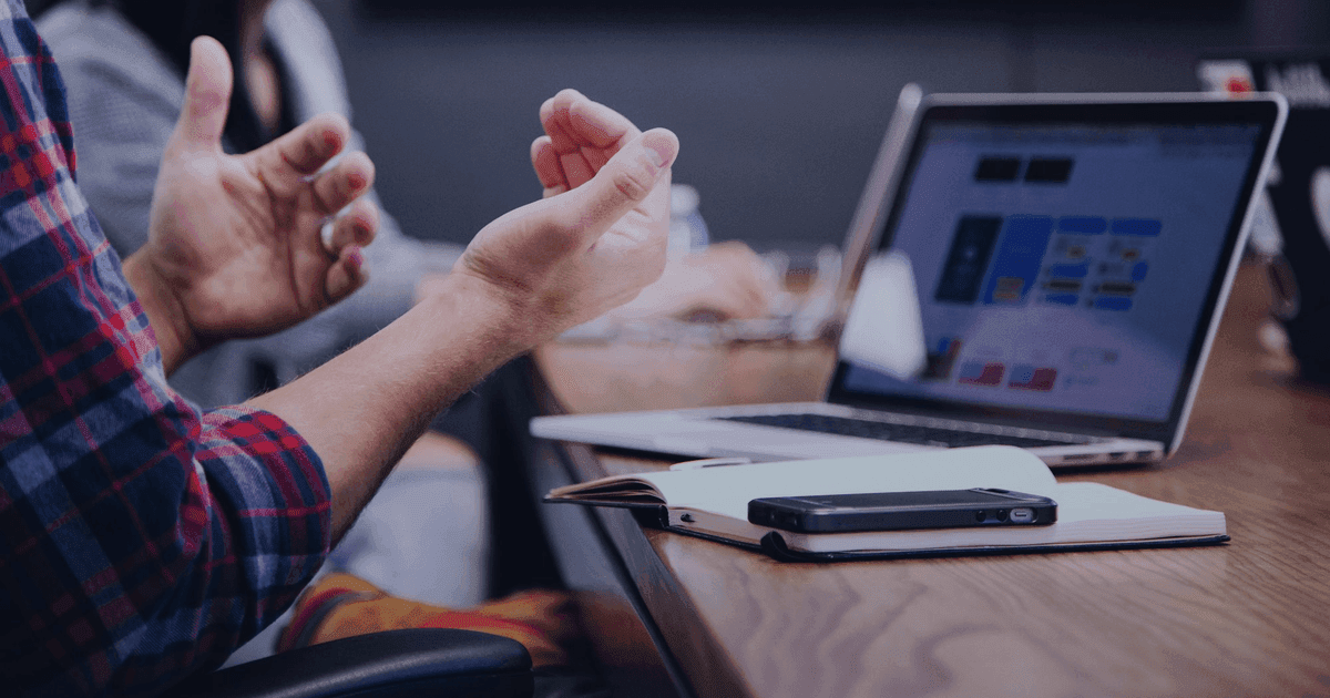 AI in elections: How campaigns use artificial intelligence