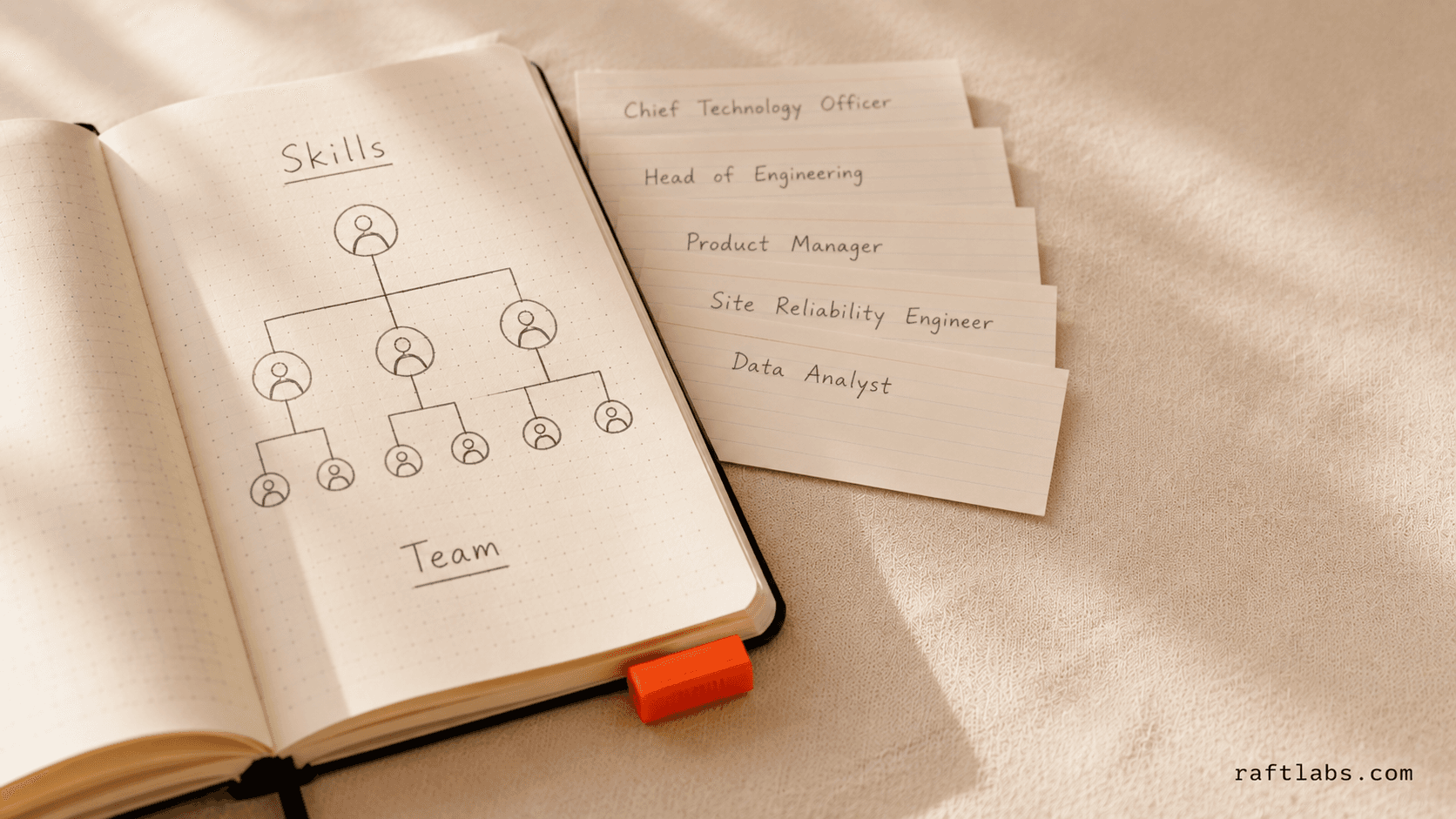 Future Skills & Workforce Impact: Preparing Your Team for AI in Travel and Hospitality