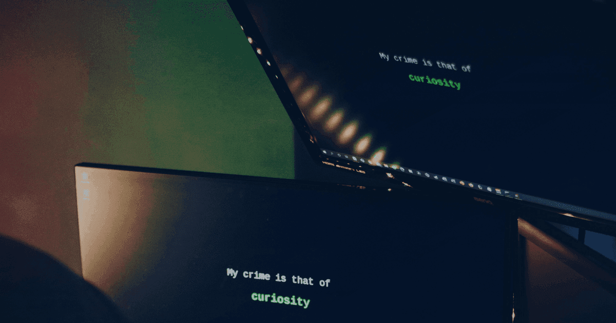 How AI is used in investigation and forensics