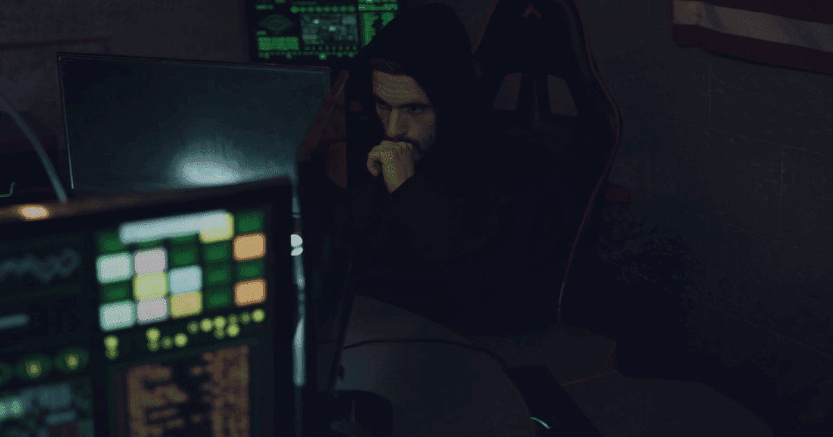 AI can now run propaganda without human direction