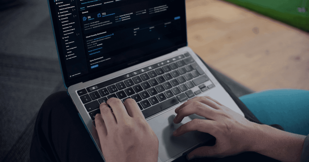 AI tools vs custom AI: five questions to ask before you sign