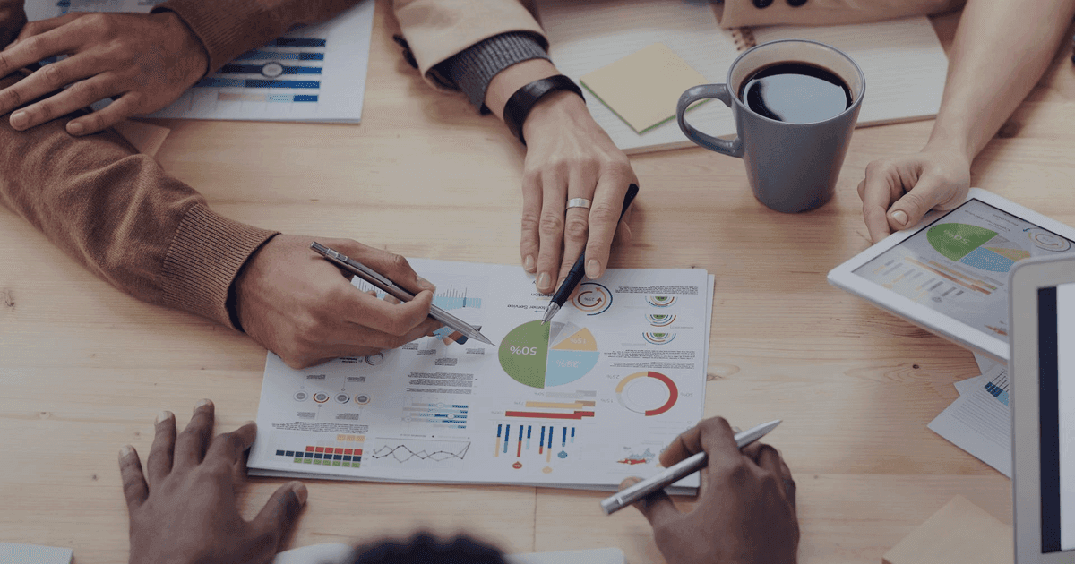 How to calculate ROI for AI workflow automation (with real numbers)