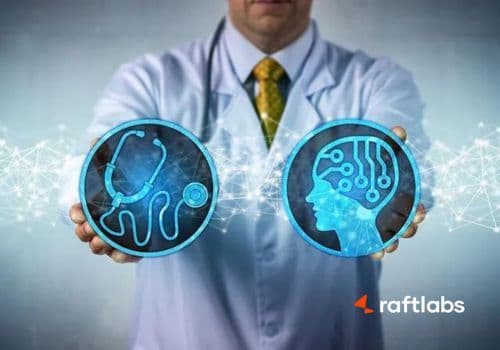 Artificial Intelligence (AI) in Remote Patient Monitoring
