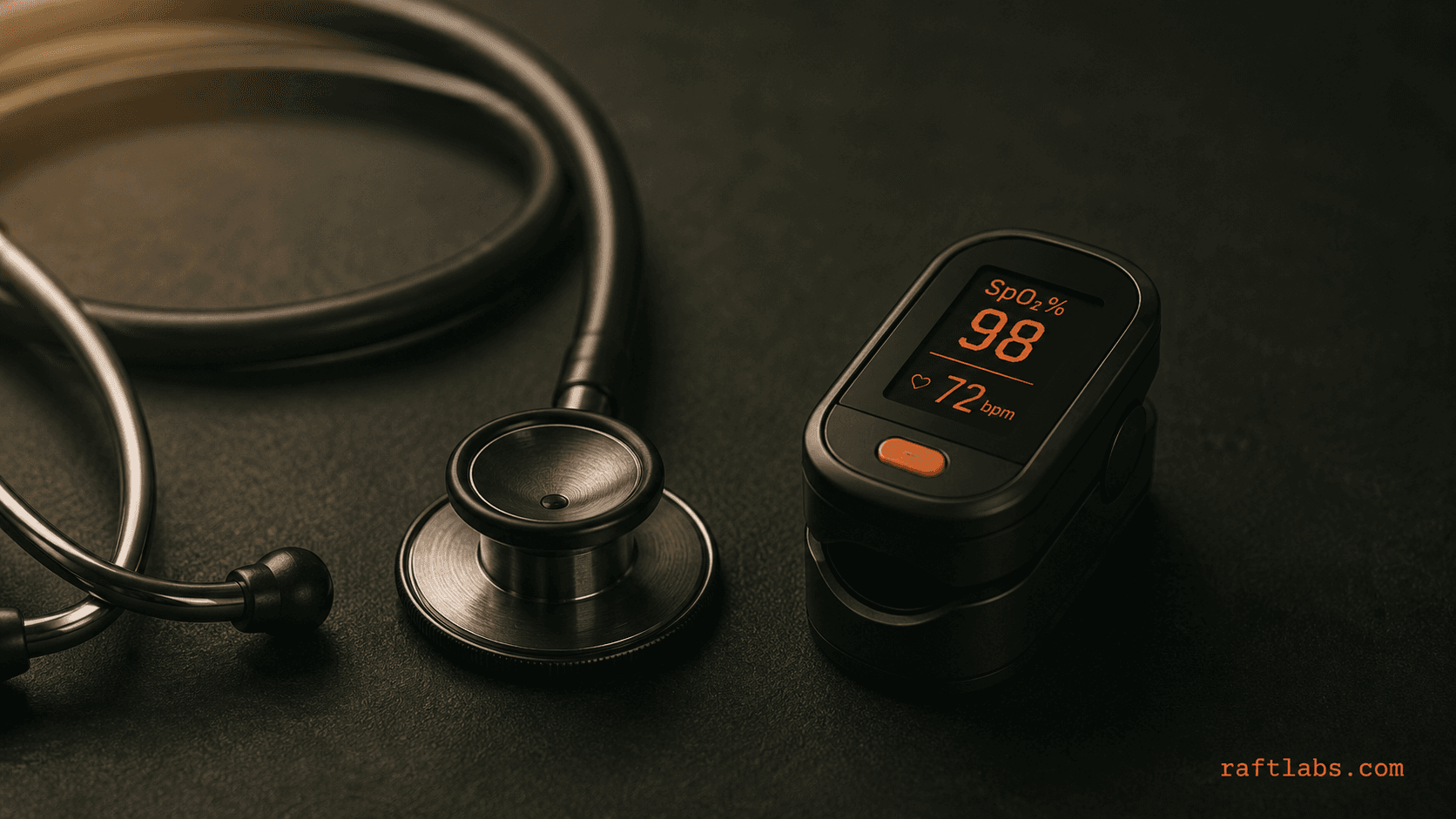 AI remote patient monitoring dashboard - AI in remote patient monitoring for chronic disease management