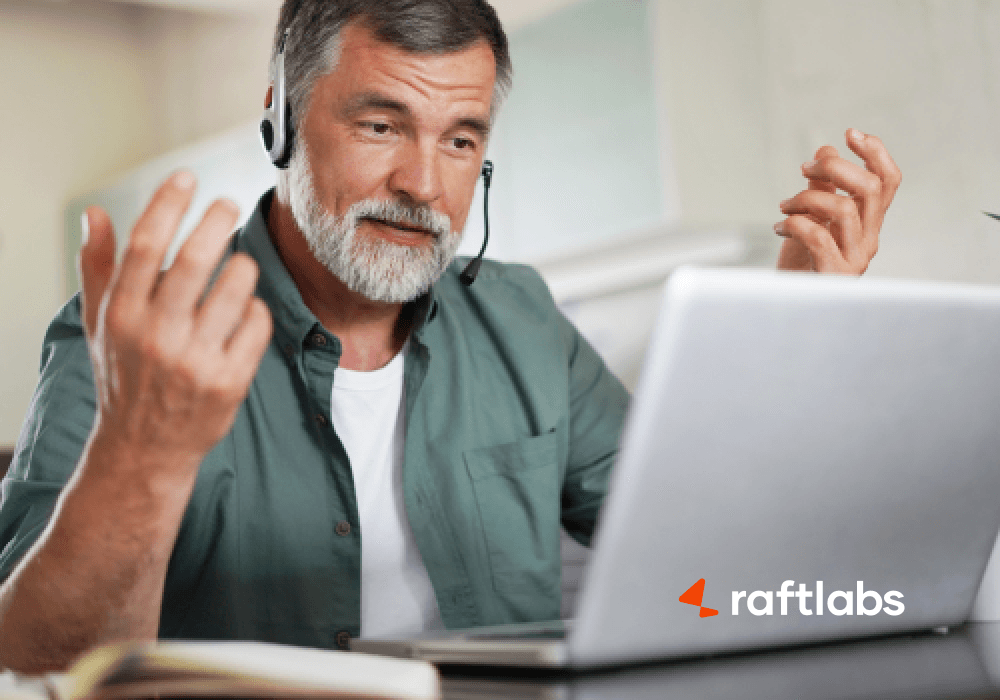 PSi: The Audio-based App For Collective Decision Making