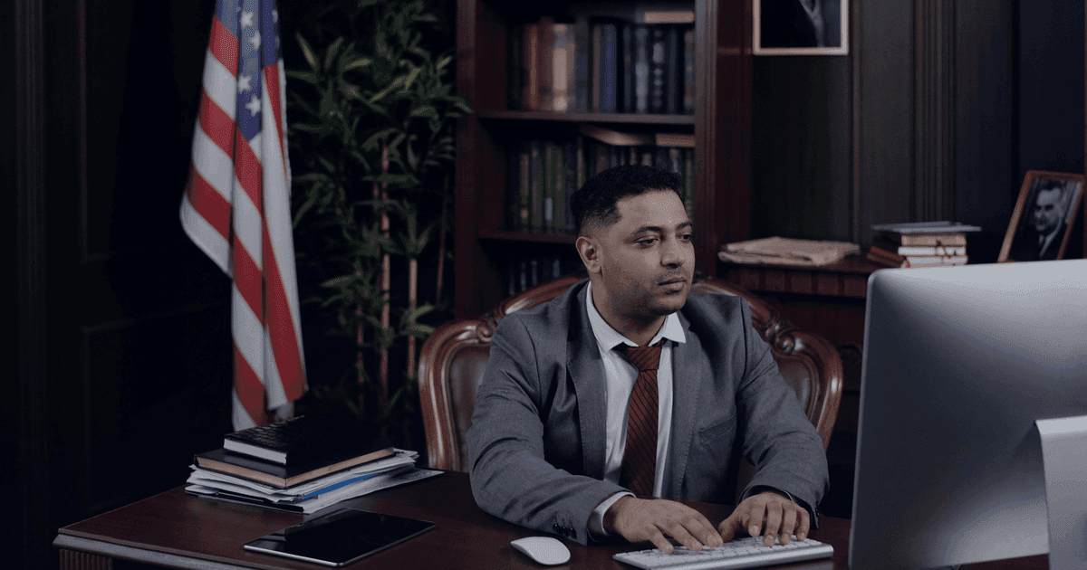 Automate legal billing and time tracking: what actually works in 2026