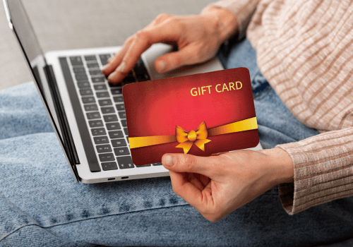 Best Customer Loyalty Software for Small Business in 2026