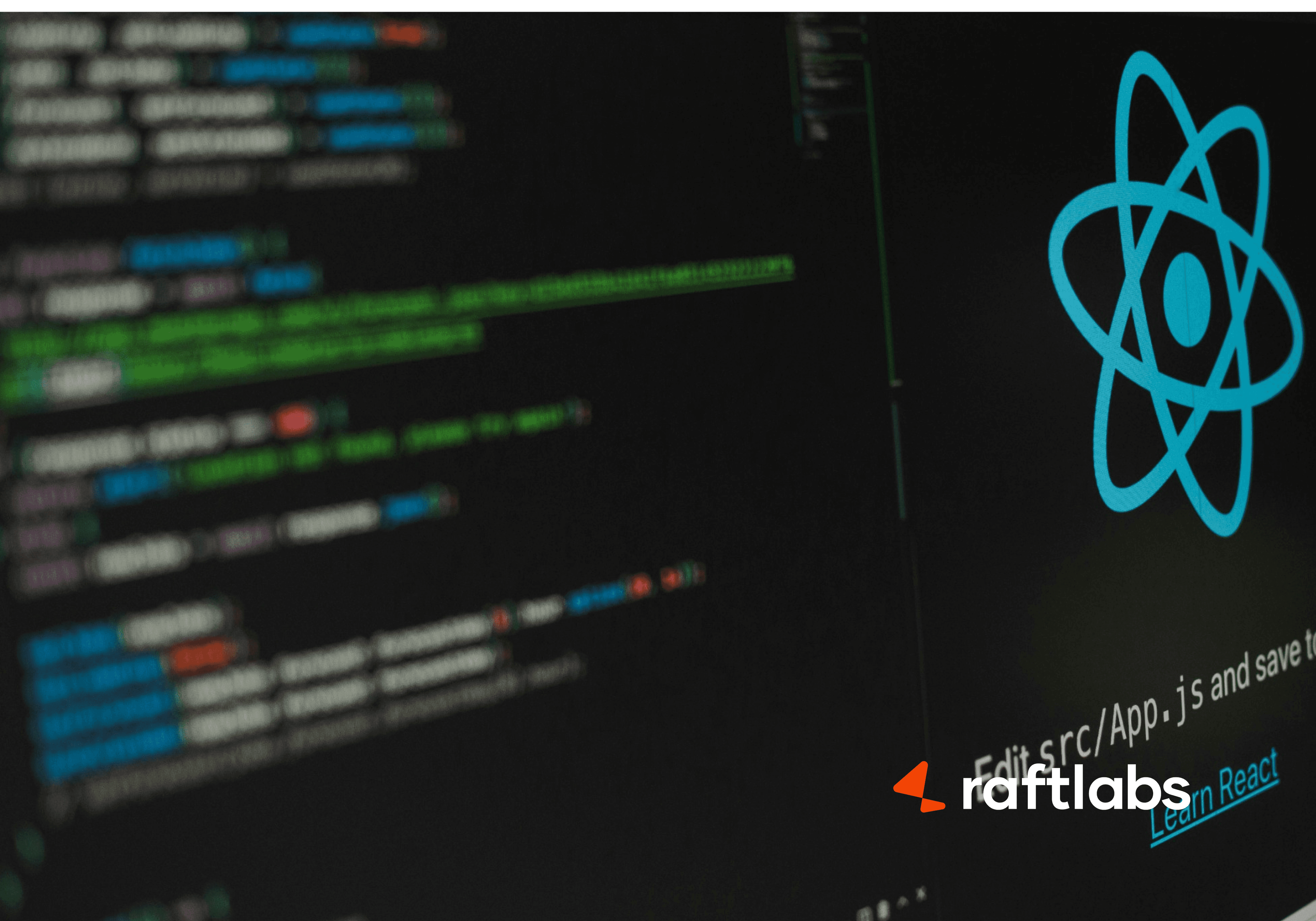 Best UI Frameworks for React.js