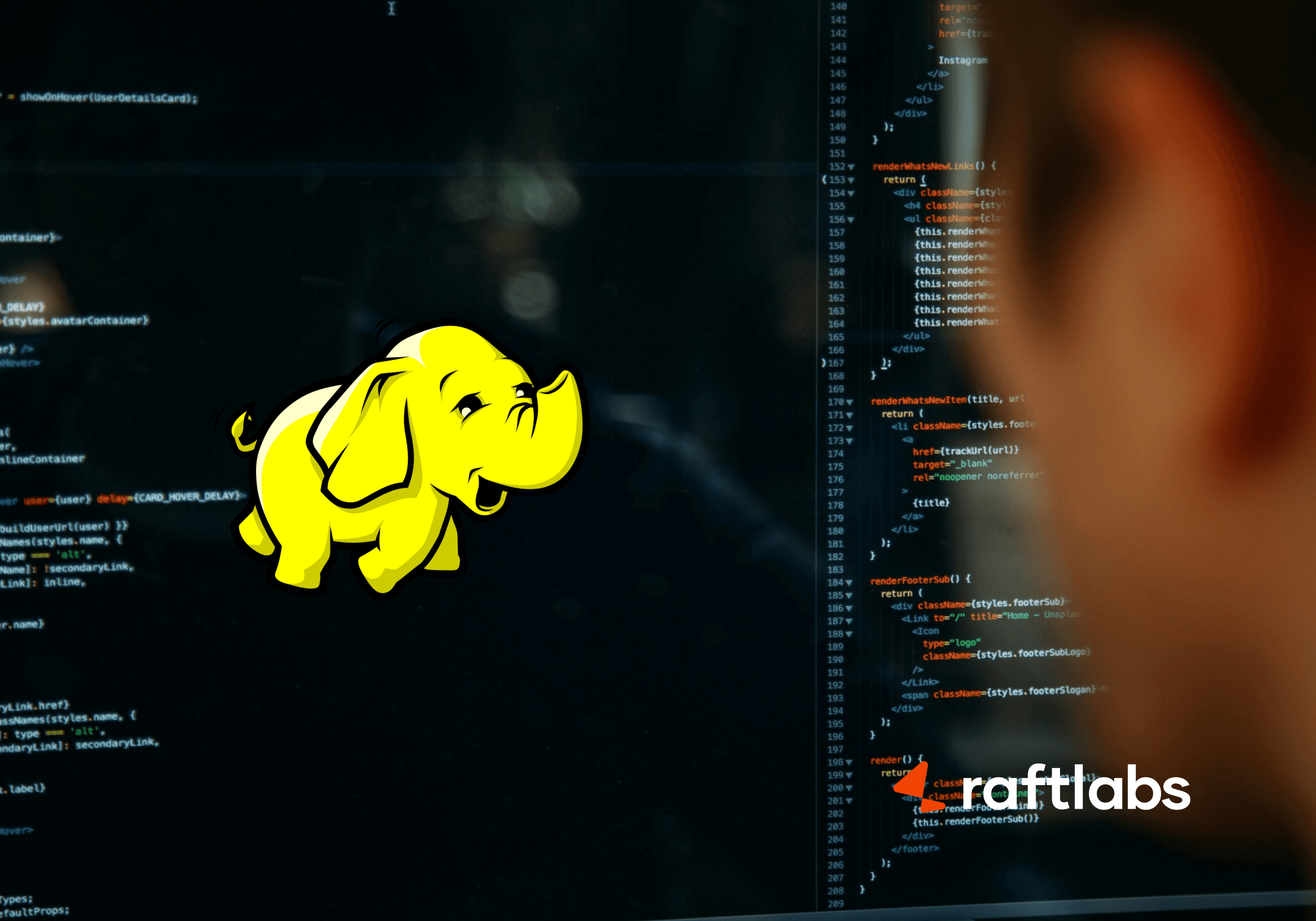 Exploring Big Data and Hadoop