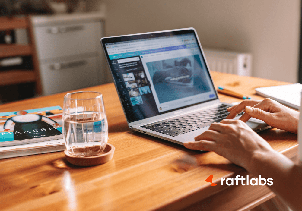 Create positive remote work culture with 11 easy strategies