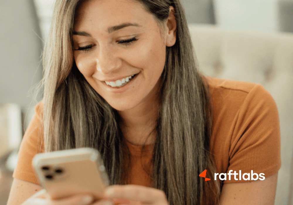 How To Build a Loyalty App For Customer Engagement: A 7-Step Guide