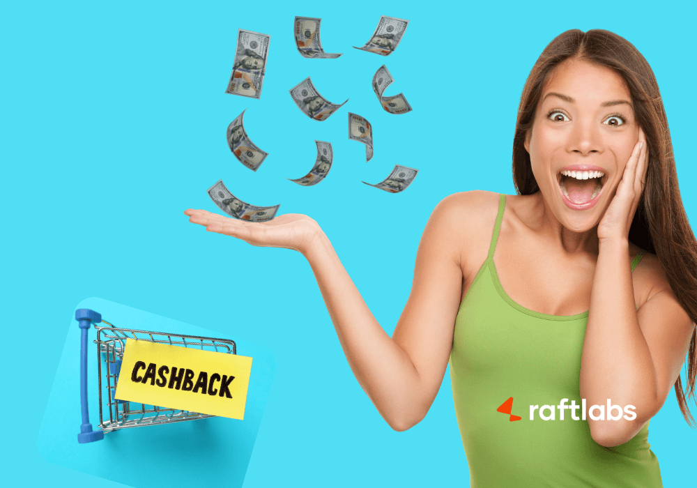 Cashback App Development Like Upside: A Complete Guide for 2026