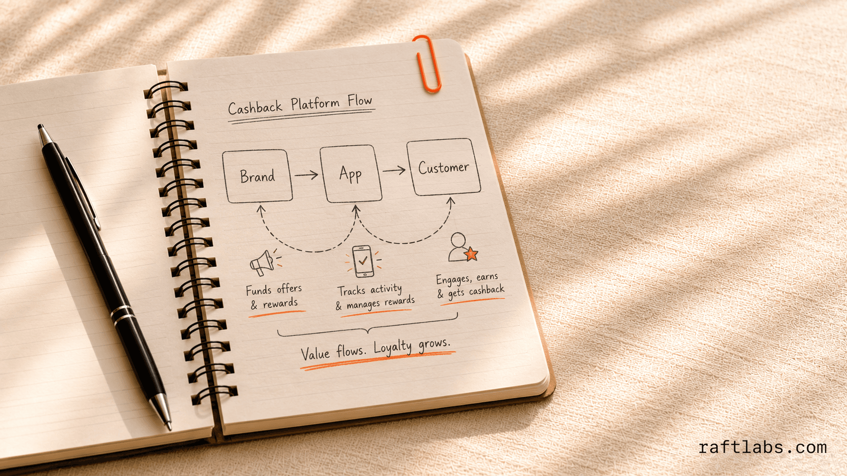 How Cashback Apps Adds Value