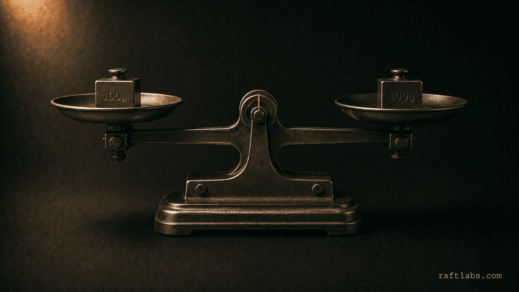 ChatGPT vs Claude: Which LLM Should You Build On?