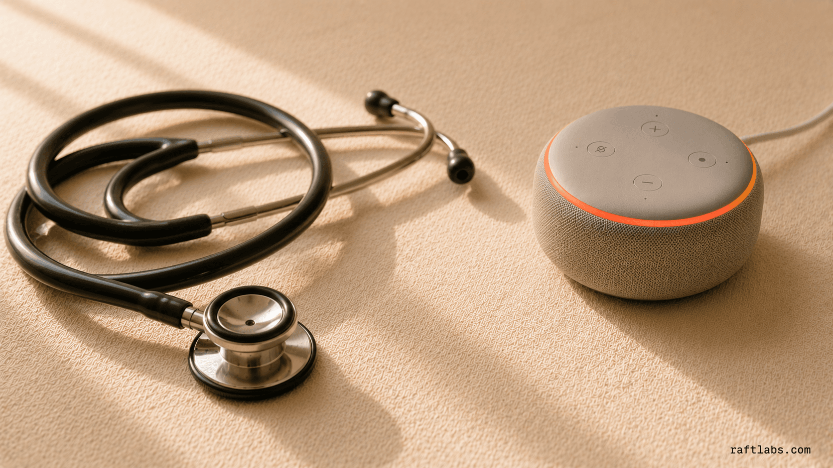 How Conversational AI Works