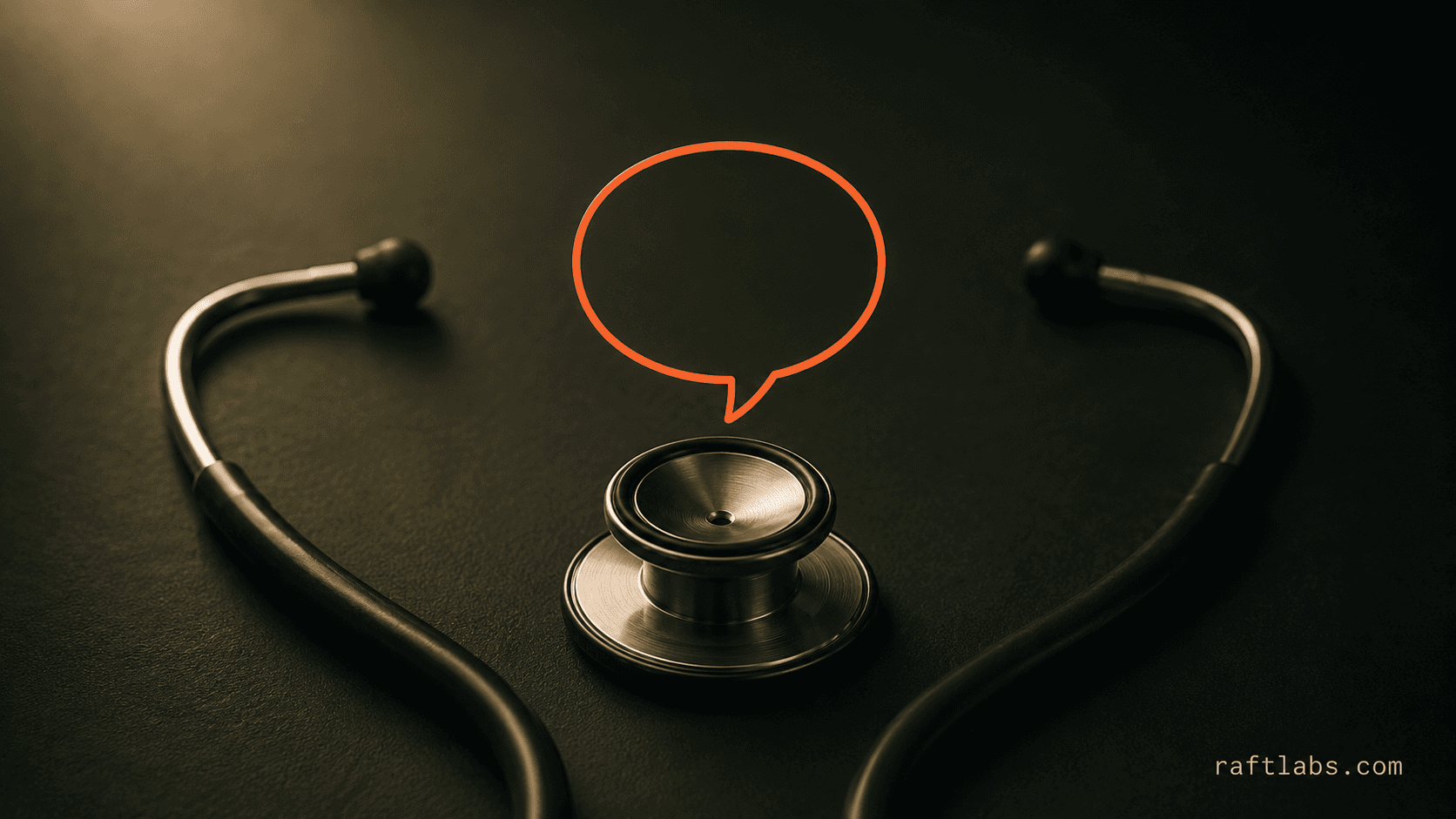 Conversational AI in Healthcare: Key Use Cases, Benefits & Future Trends