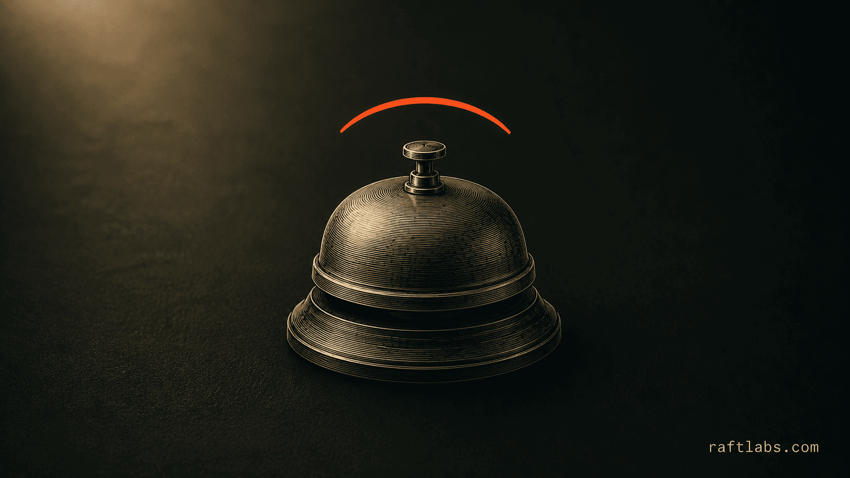 Conversational AI in Hospitality: Use Cases, Benefits, ROI, and Examples