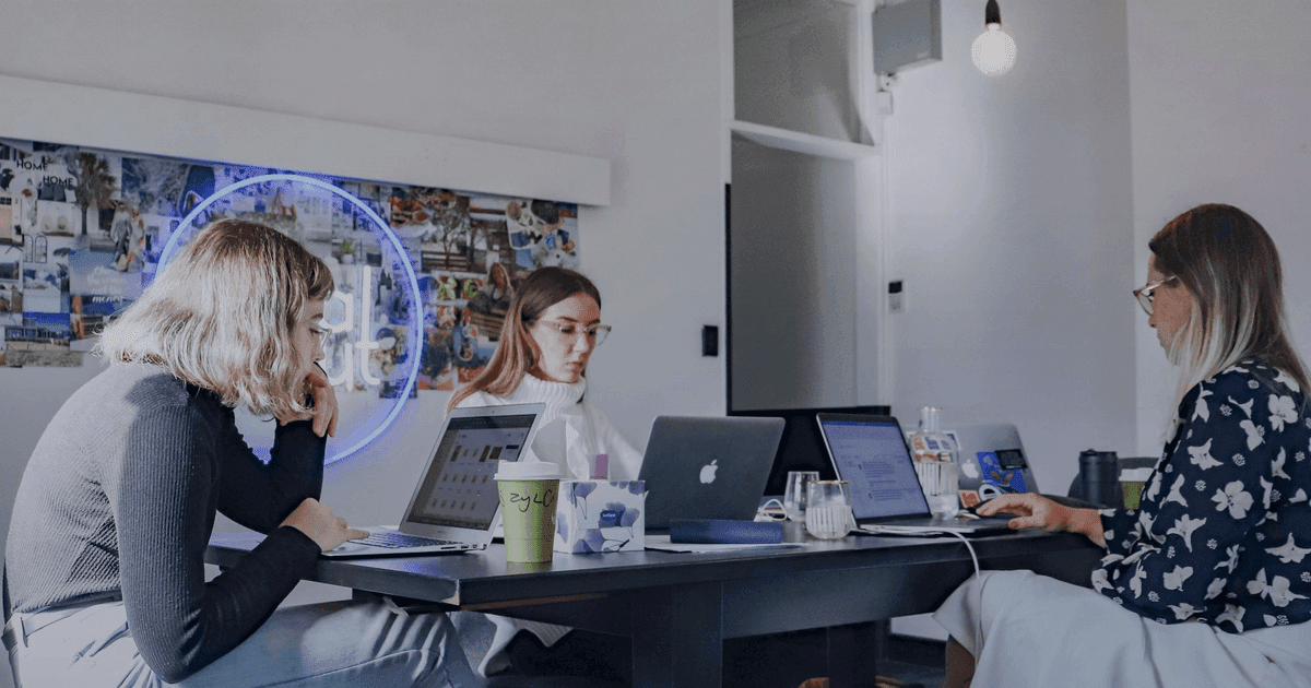 Cookie consent laws: Compliance guide for website and app builders