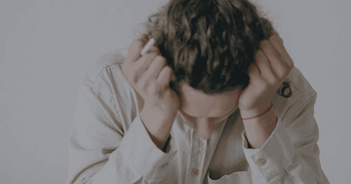 The real cost of AI failure in production - and how to prevent it