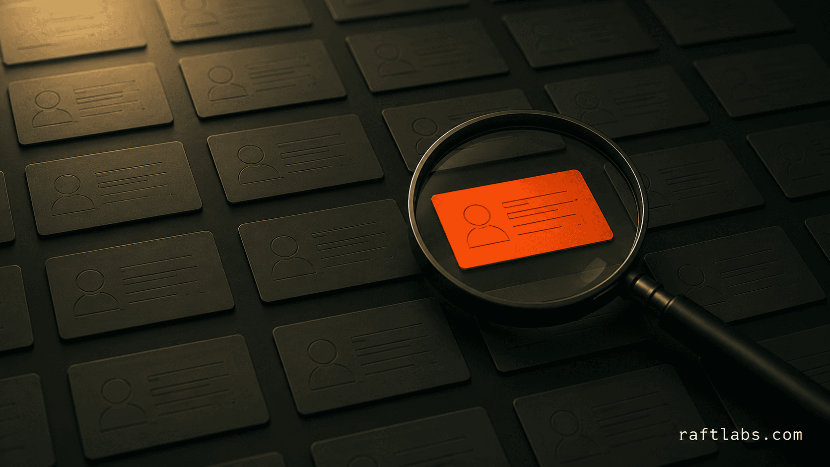 Cost to Build an App Like Apollo: Sales Intelligence, Sequencing, and What Custom Builds Require