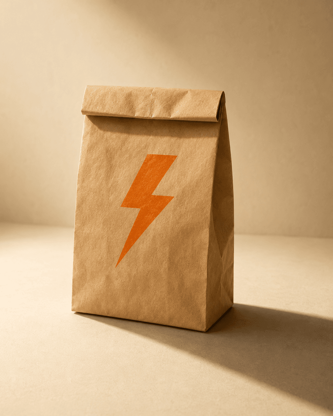 Cost to Build a Quick Commerce App Like Blinkit: Features and What Actually Ships