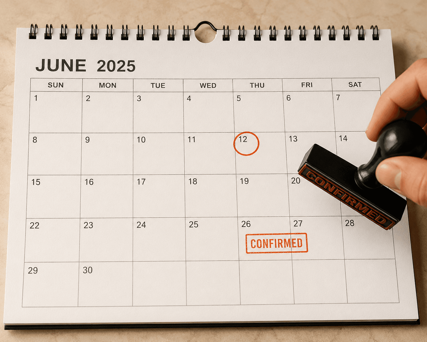 Cost to Build a Scheduling App Like Calendly: Real Estimates and What to Build