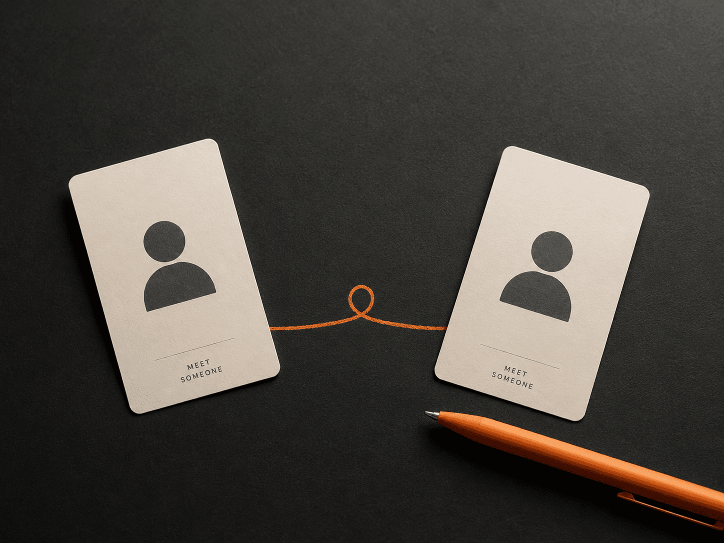 Cost to Build a Dating App Like Hinge: Development Cost, Timeline, and What Niche Founders Get Wrong
