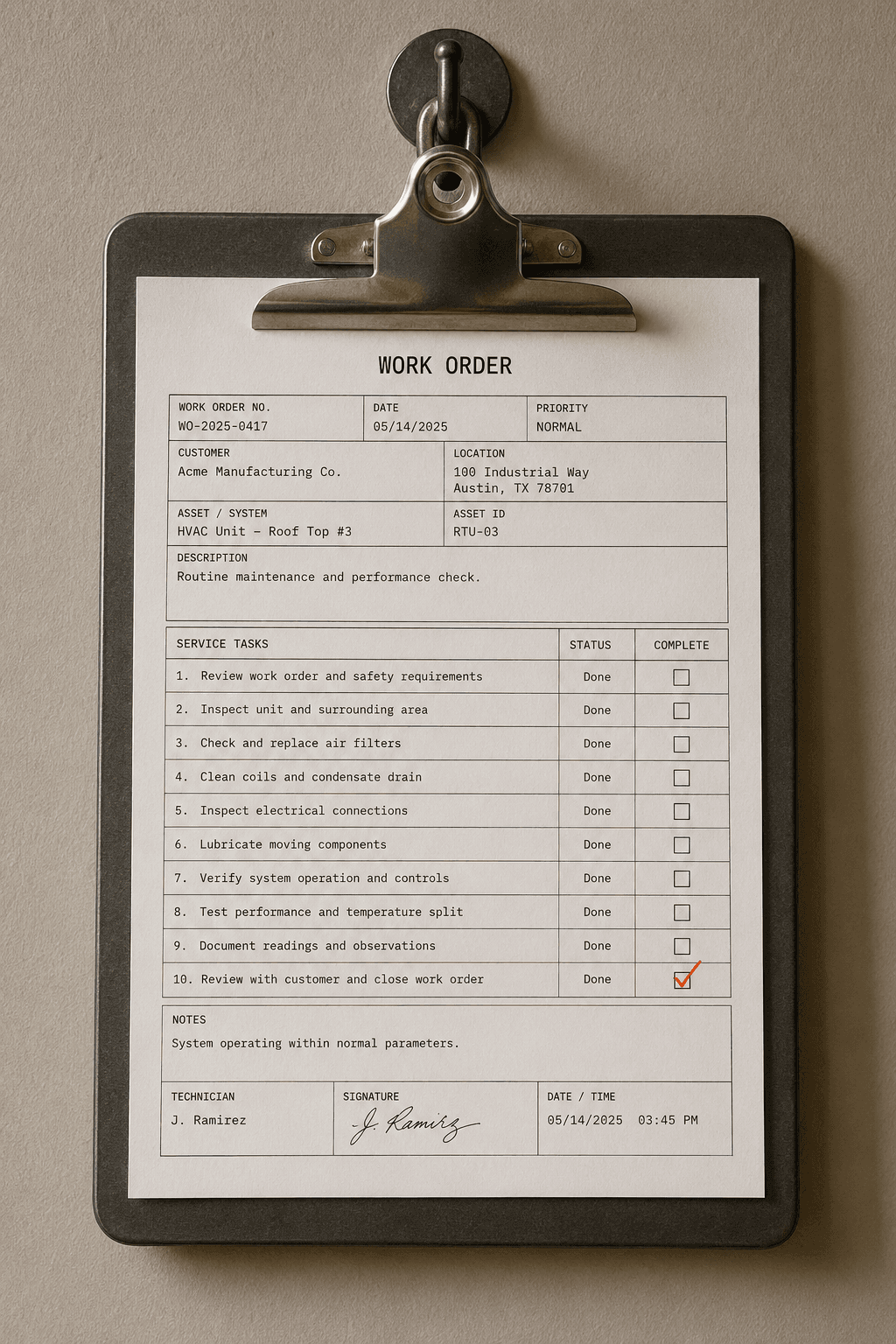 Cost to Build a Field Service App Like Jobber: Features and What Custom Builds Require