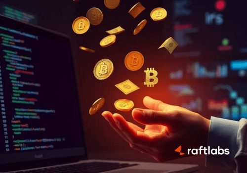 How Much Does it Cost to Hire a React JS Developer in 2026