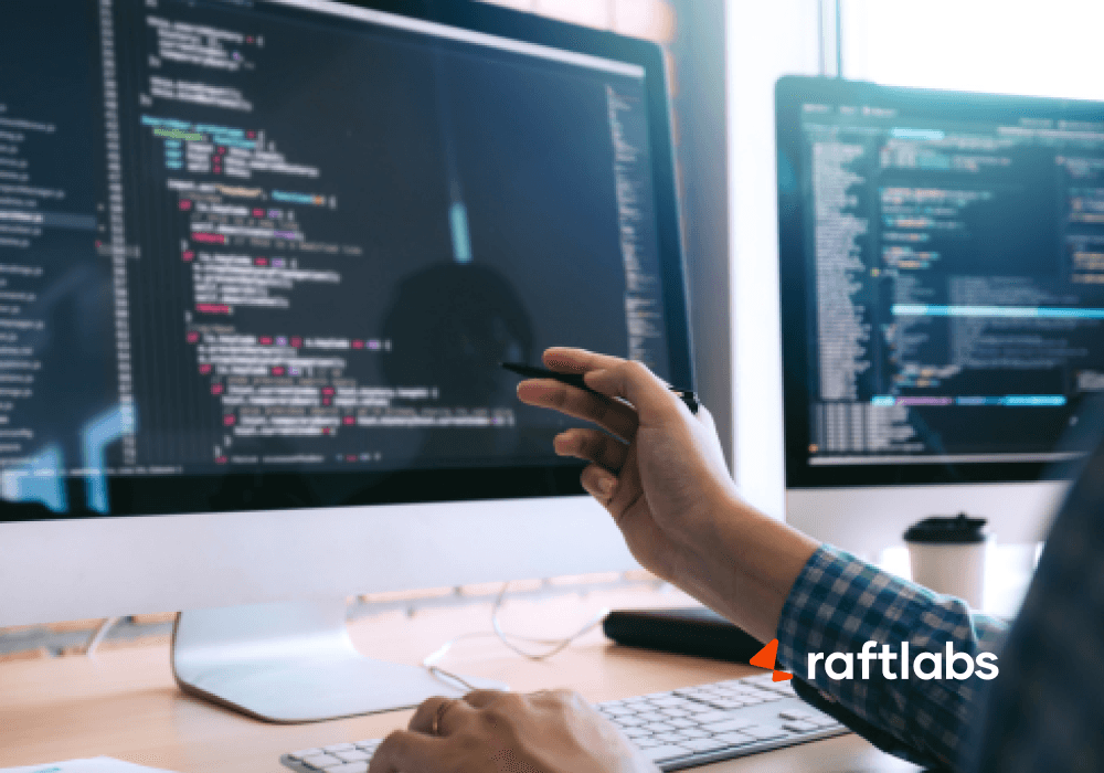 Custom Software Development Cost in 2026: Complete Guide