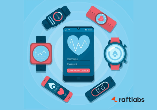 An In-Depth Look at Custom Software Development for Healthcare With AI