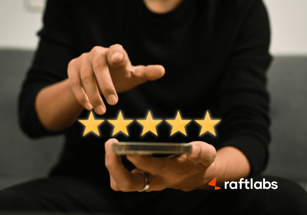 How to Build a Customer Loyalty Rewards Program