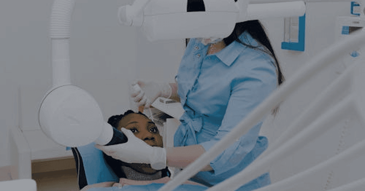 Digital patient intake for dental practices: ditch the clipboard