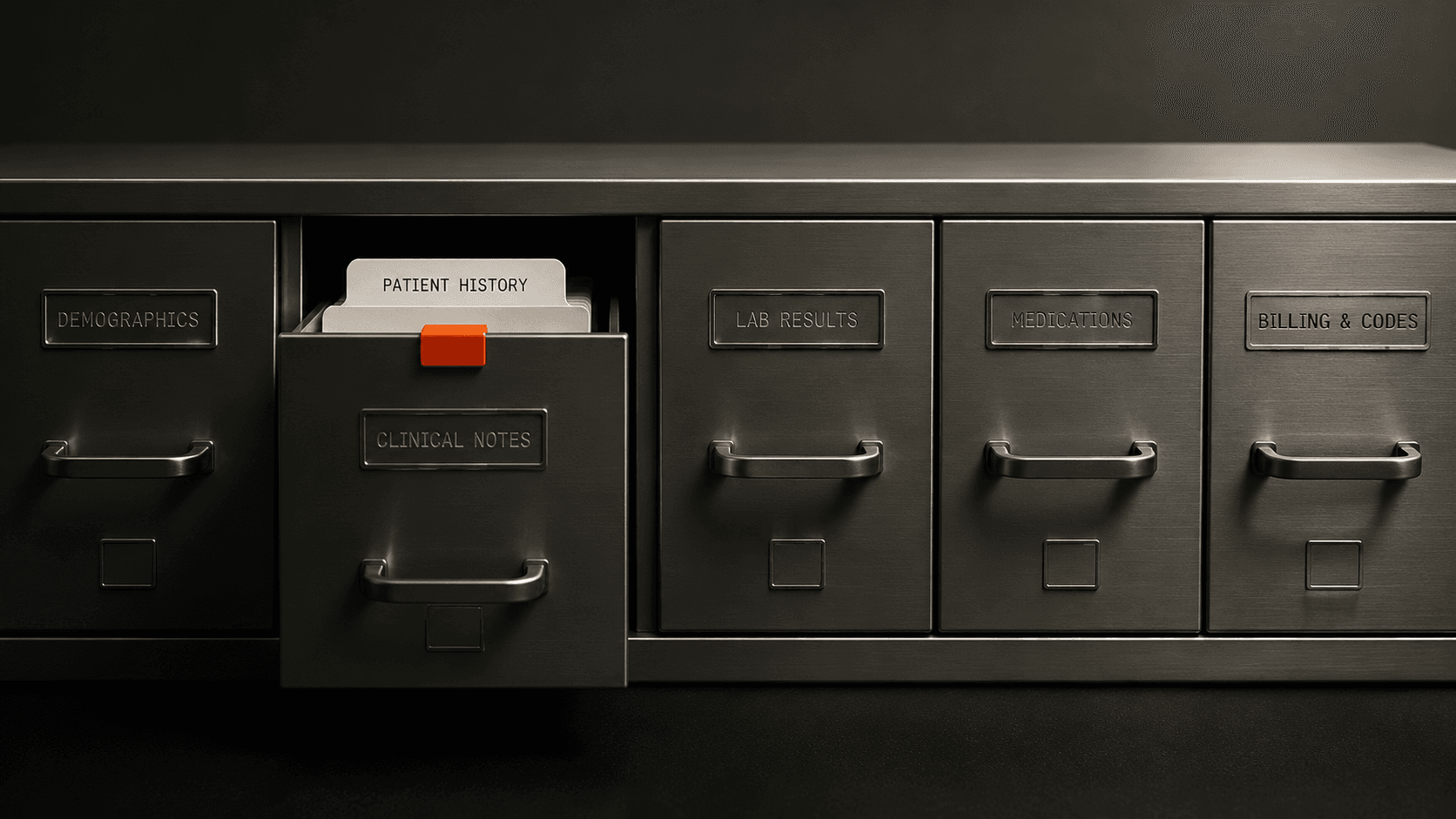 EHR System Development: When to Build Custom, What It Costs, and How Long It Takes