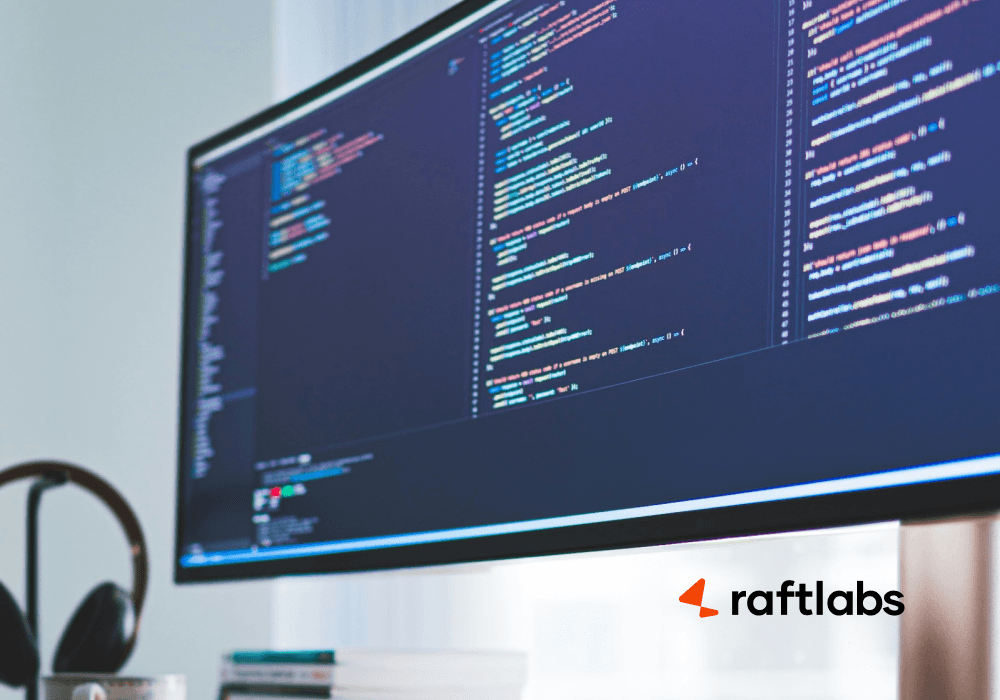 Essential Visual Studio Code Extensions