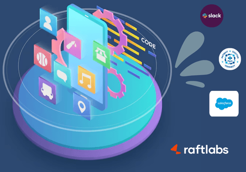 9 Examples of SaaS Applications You Must Know as a Startup Founder