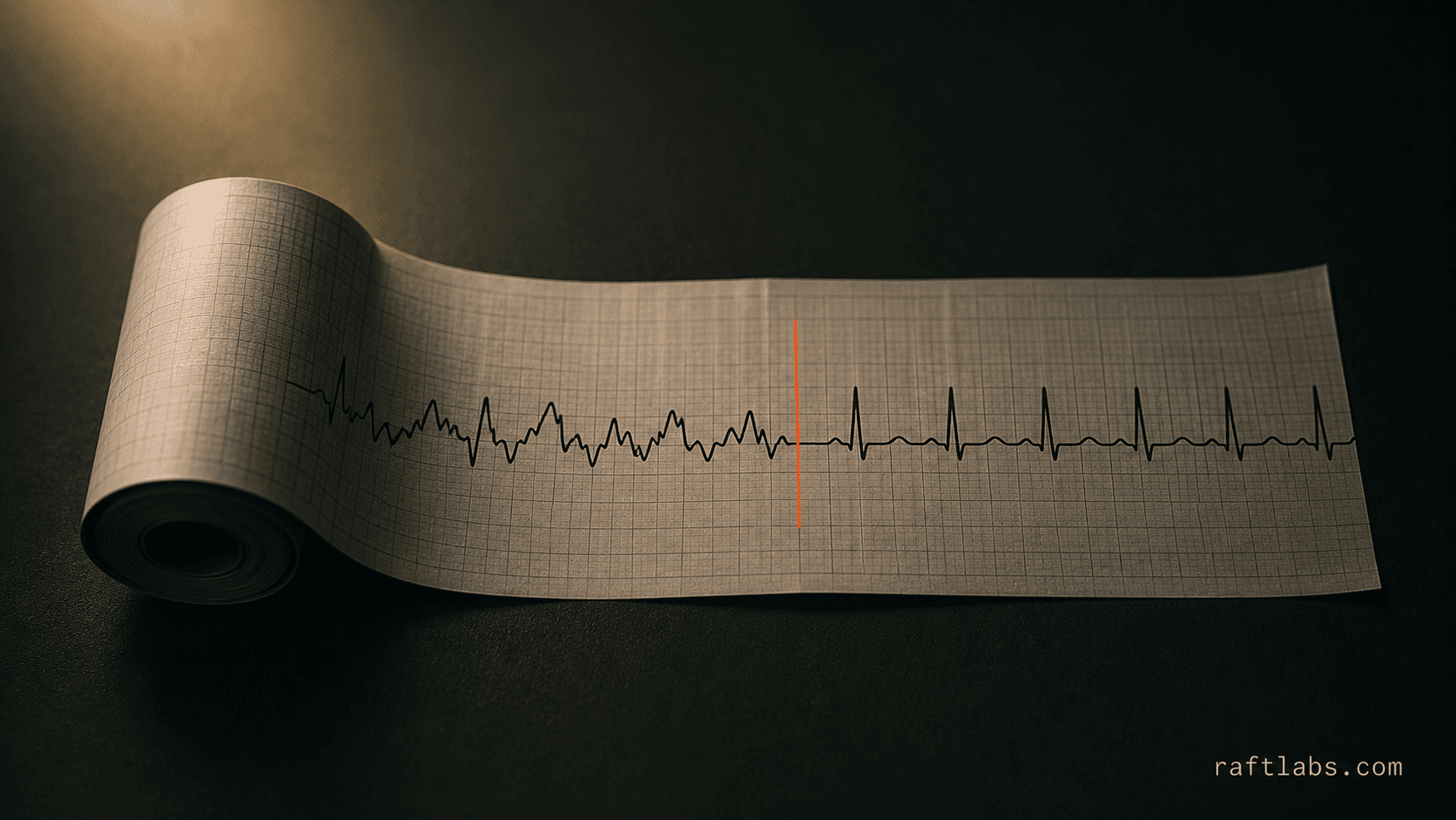 What's Next for AI in Healthcare? A Practical Analysis