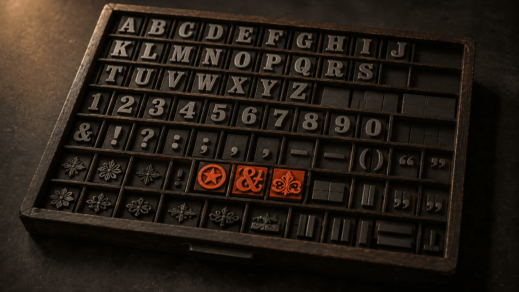 Generative AI development cost in 2026: what drives it