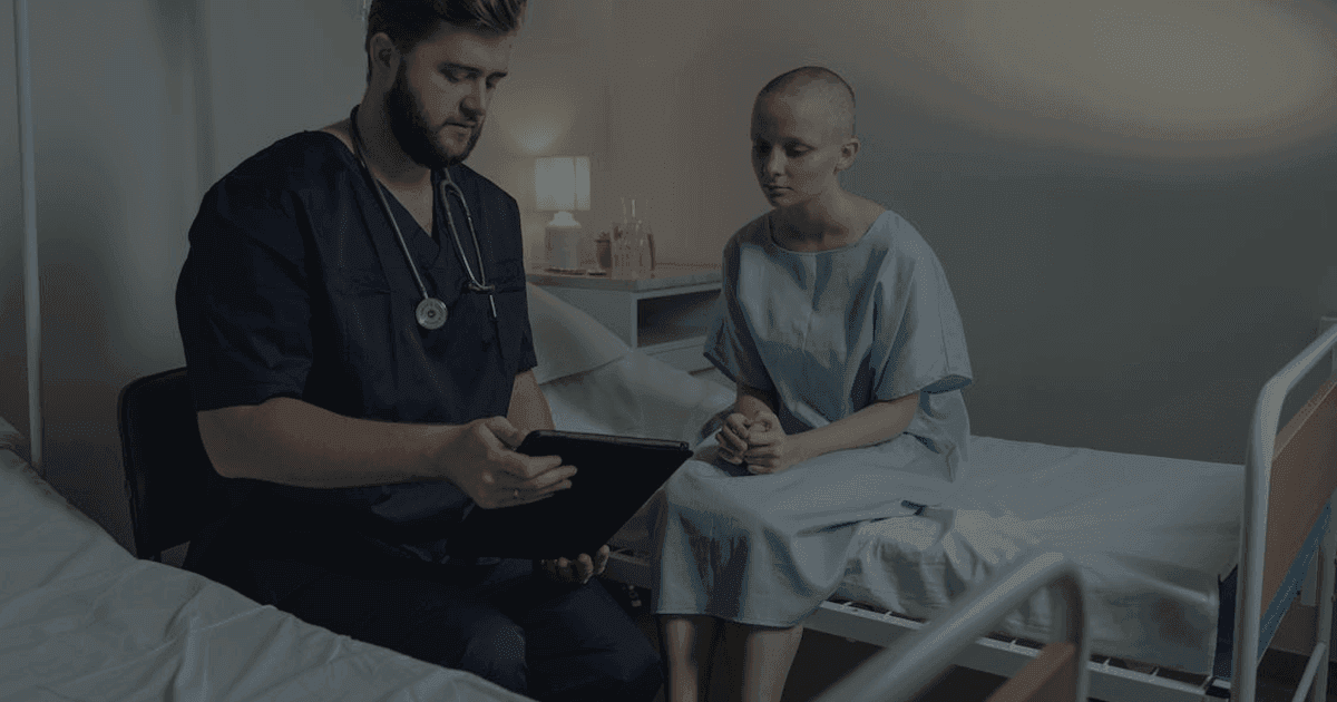 Healthcare CRM software: Build vs. buy in 2026