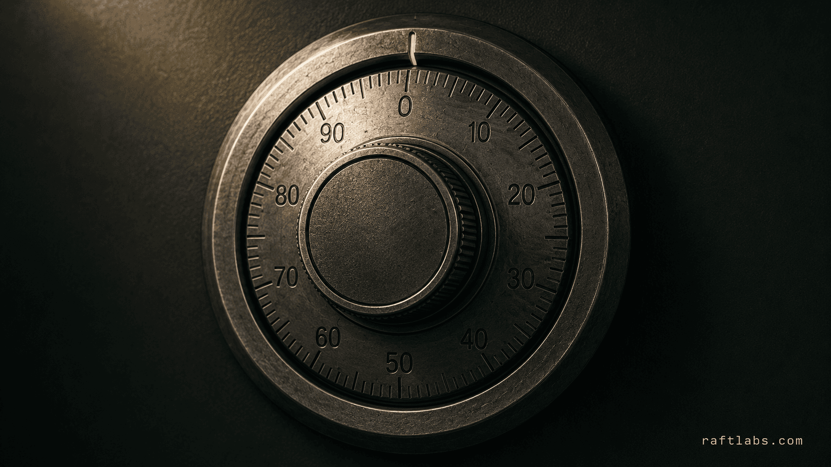 How to Build a Banking App: Neobank, Digital Wallet, and Embedded Banking