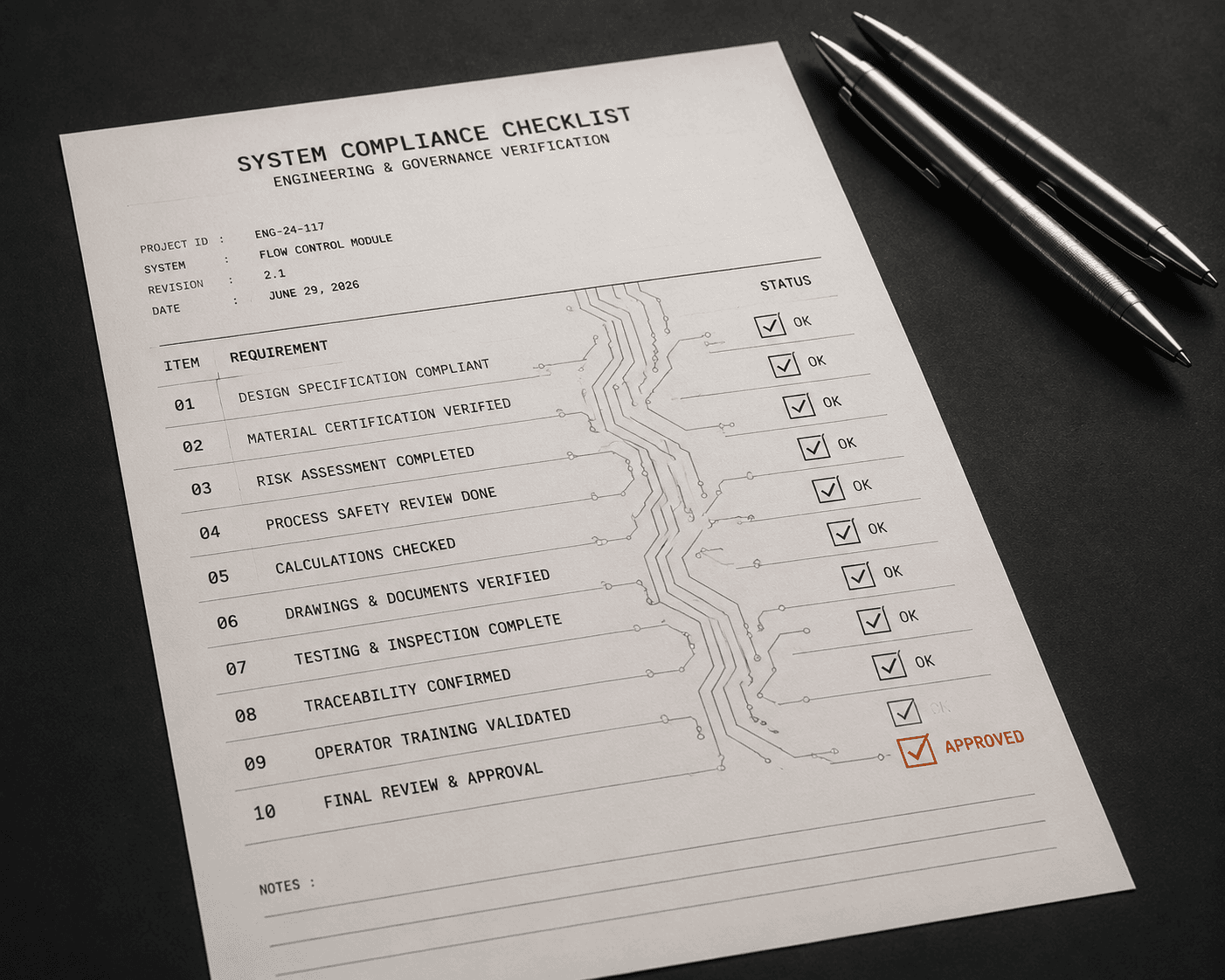 How to Build a Fintech App in 2026: Cost, Timeline, and What to Decide First